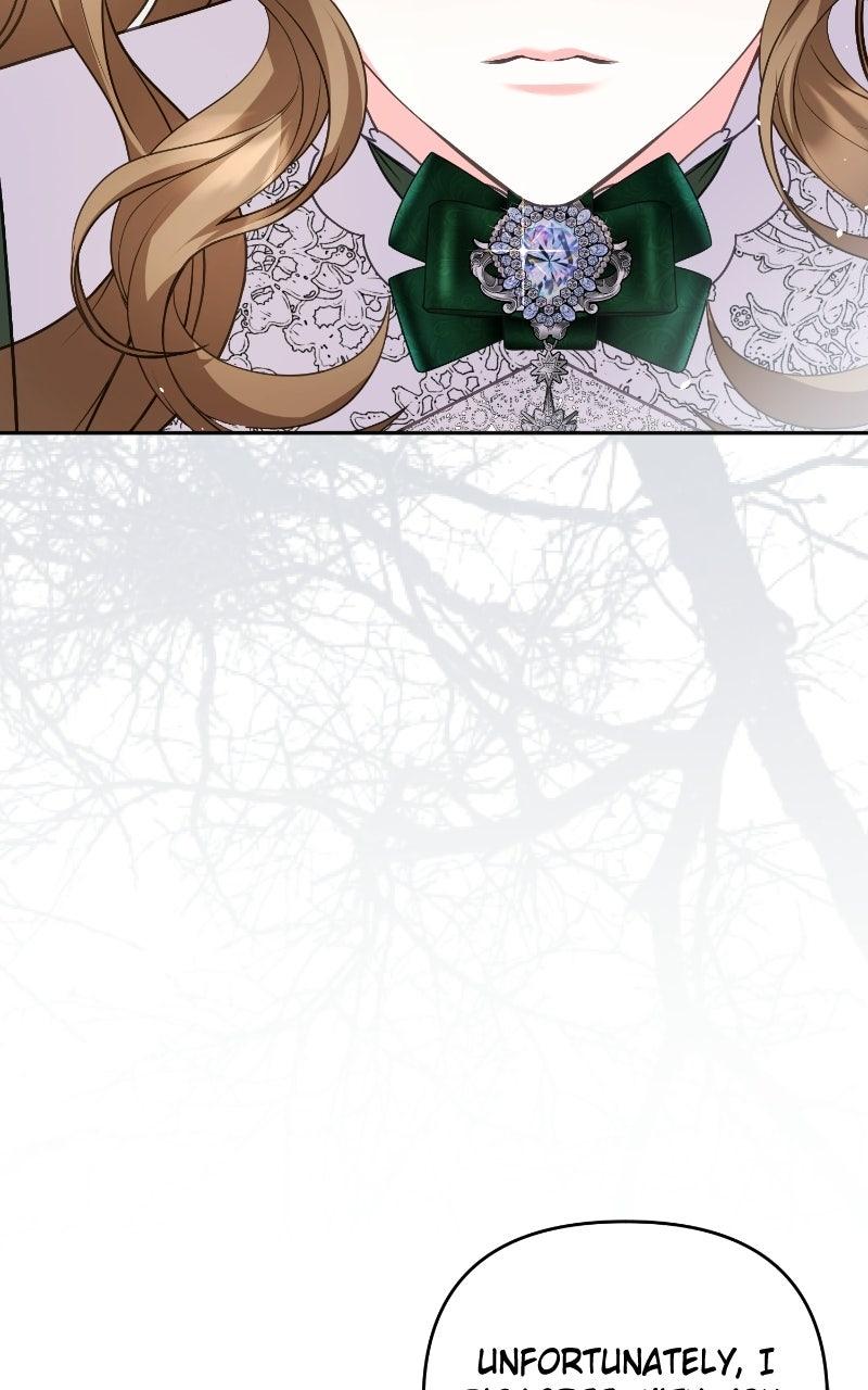 Read The Murderer TargetsBrunettes chapter 27 image 68 on Lezhin