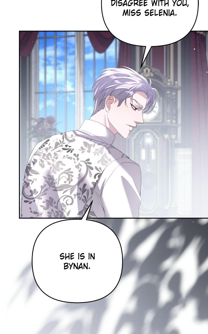 Read The Murderer TargetsBrunettes chapter 27 image 69 on Lezhin