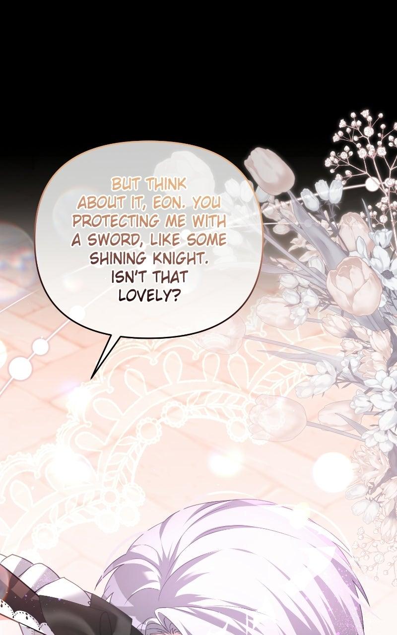 Read The Murderer TargetsBrunettes chapter 27 image 7 on Lezhin