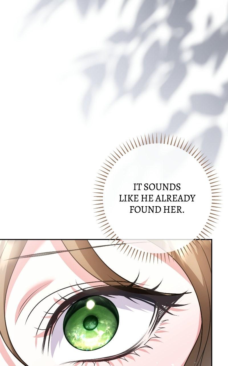 Read The Murderer TargetsBrunettes chapter 27 image 70 on Lezhin