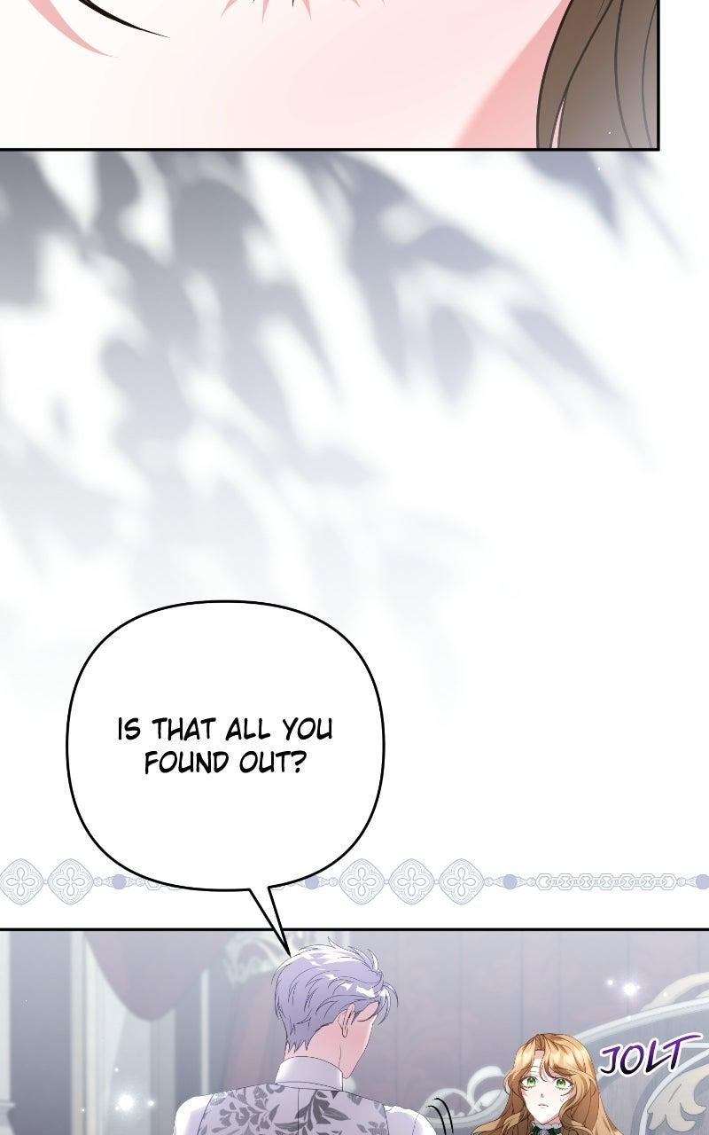 Read The Murderer TargetsBrunettes chapter 27 image 71 on Lezhin