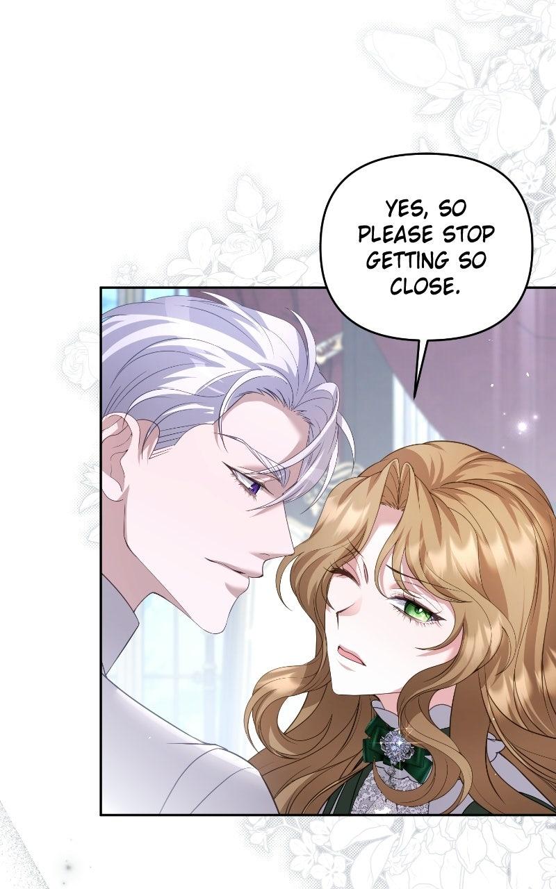 Read The Murderer TargetsBrunettes chapter 27 image 73 on Lezhin