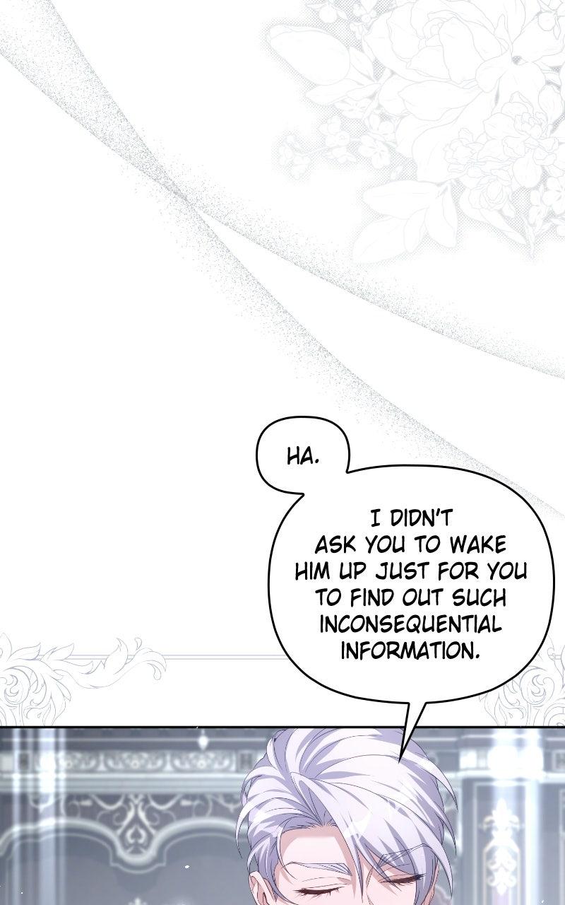 Read The Murderer TargetsBrunettes chapter 27 image 74 on Lezhin