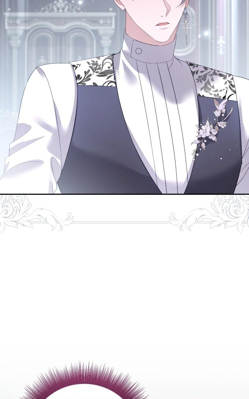 Read The Murderer TargetsBrunettes chapter 27 image 75 on Lezhin