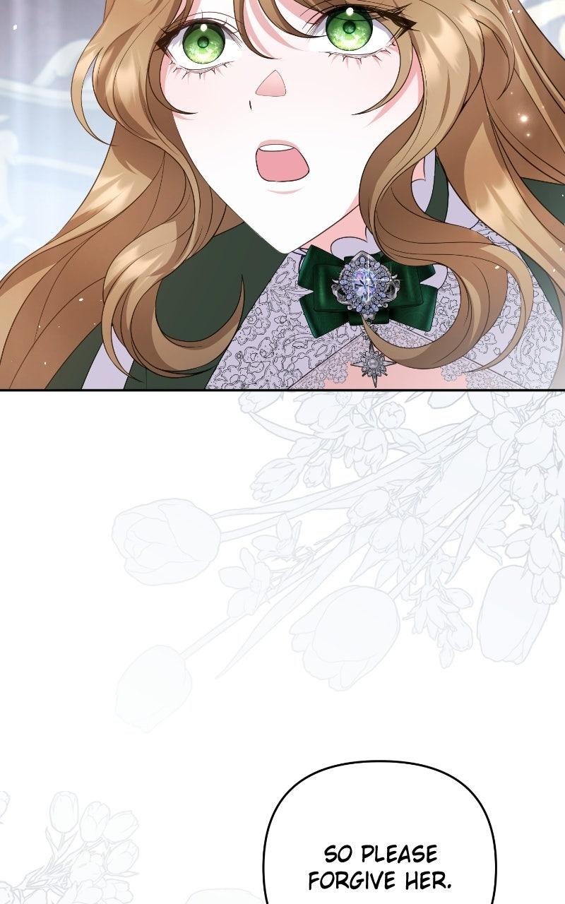 Read The Murderer TargetsBrunettes chapter 27 image 78 on Lezhin