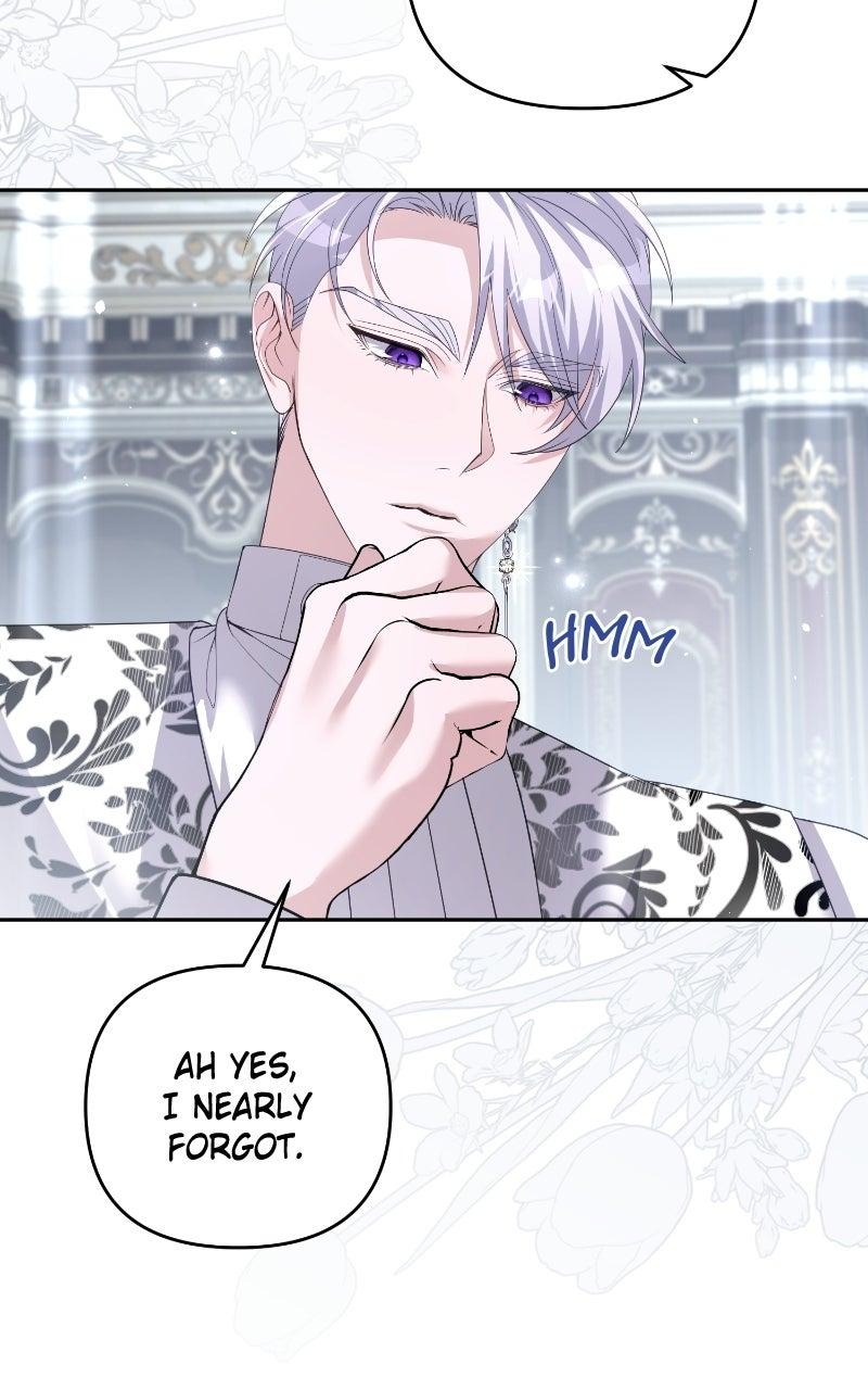 Read The Murderer TargetsBrunettes chapter 27 image 79 on Lezhin