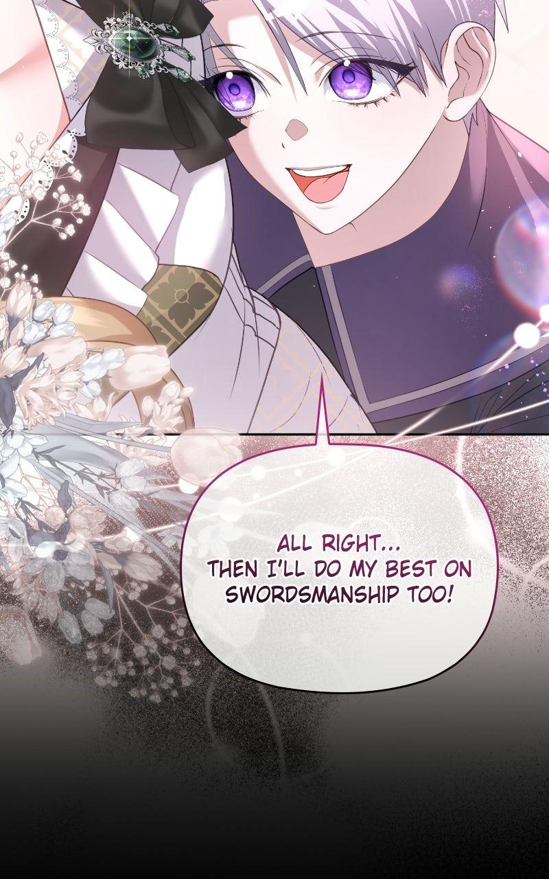 Read The Murderer TargetsBrunettes chapter 27 image 8 on Lezhin