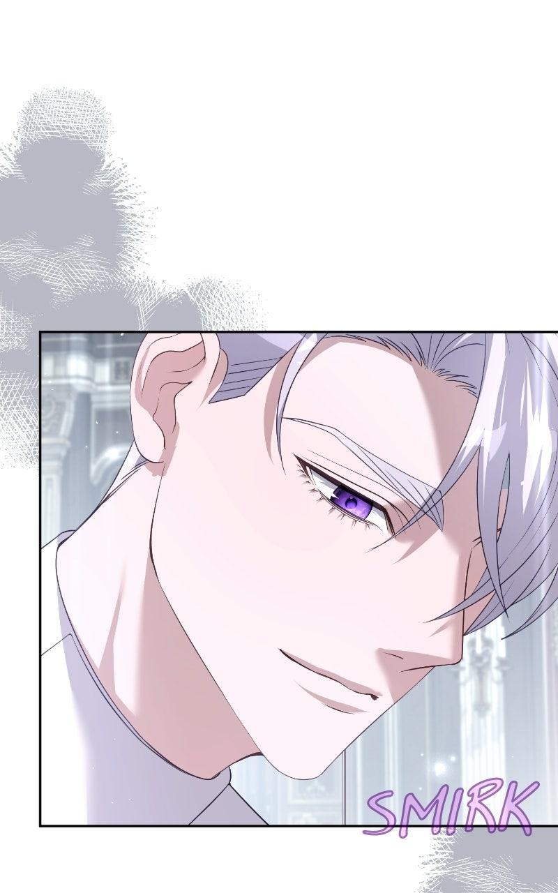 Read The Murderer TargetsBrunettes chapter 27 image 80 on Lezhin