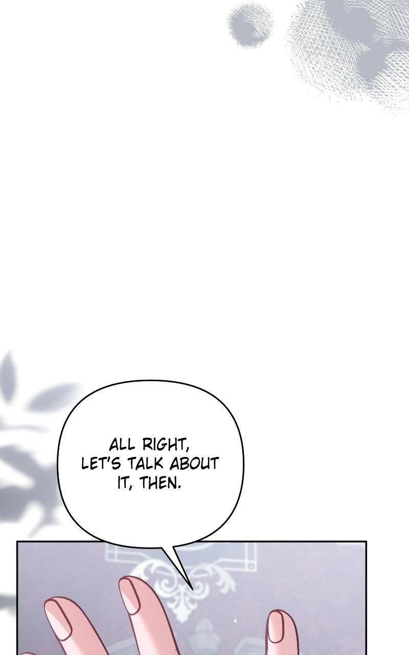 Read The Murderer TargetsBrunettes chapter 27 image 81 on Lezhin