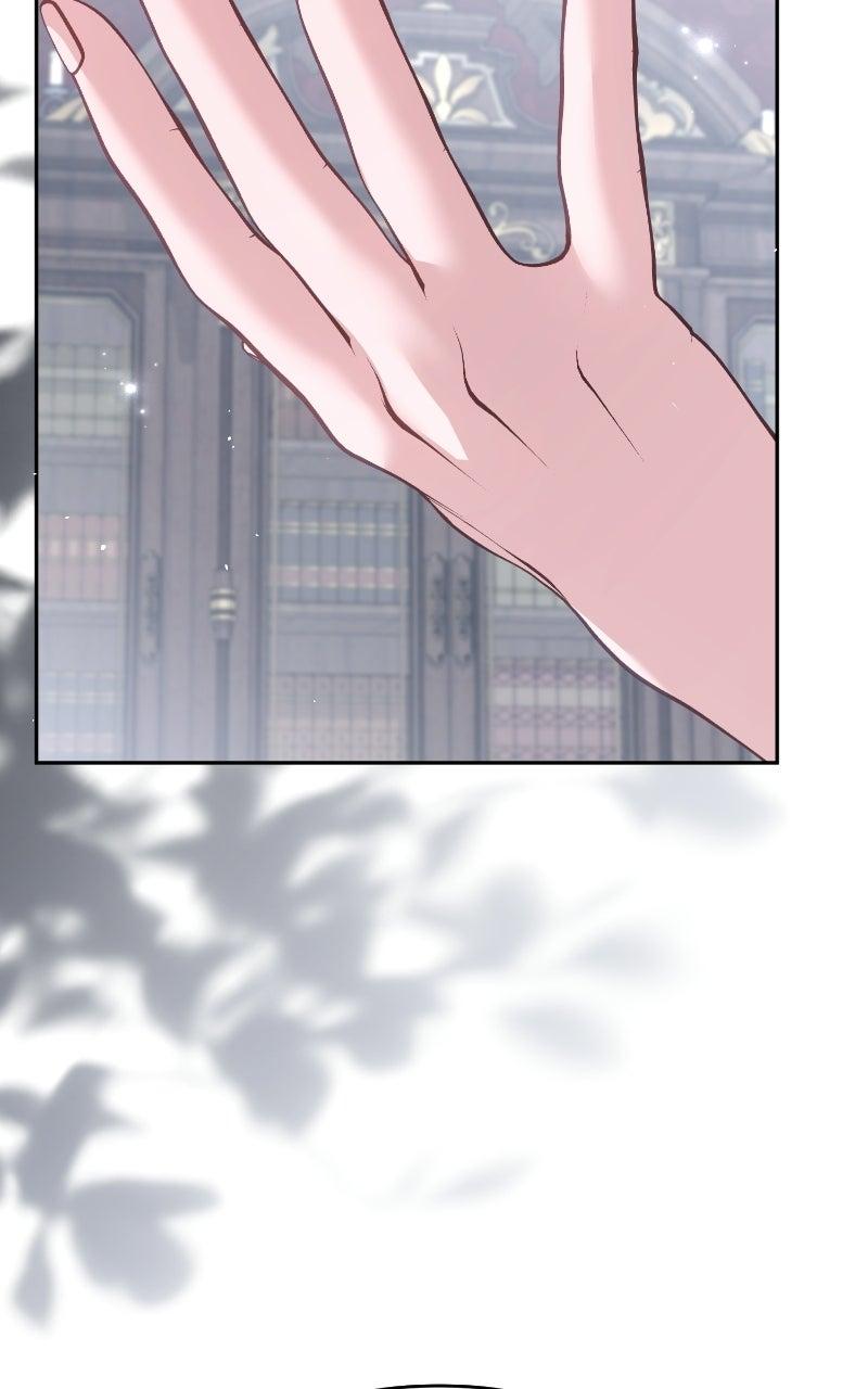 Read The Murderer TargetsBrunettes chapter 27 image 82 on Lezhin