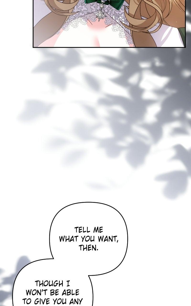 Read The Murderer TargetsBrunettes chapter 27 image 84 on Lezhin