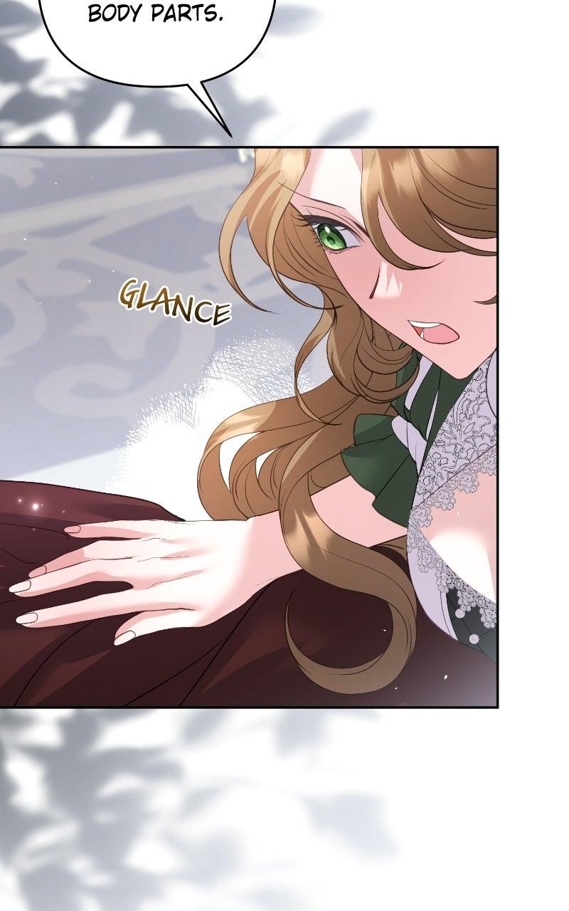 Read The Murderer TargetsBrunettes chapter 27 image 85 on Lezhin