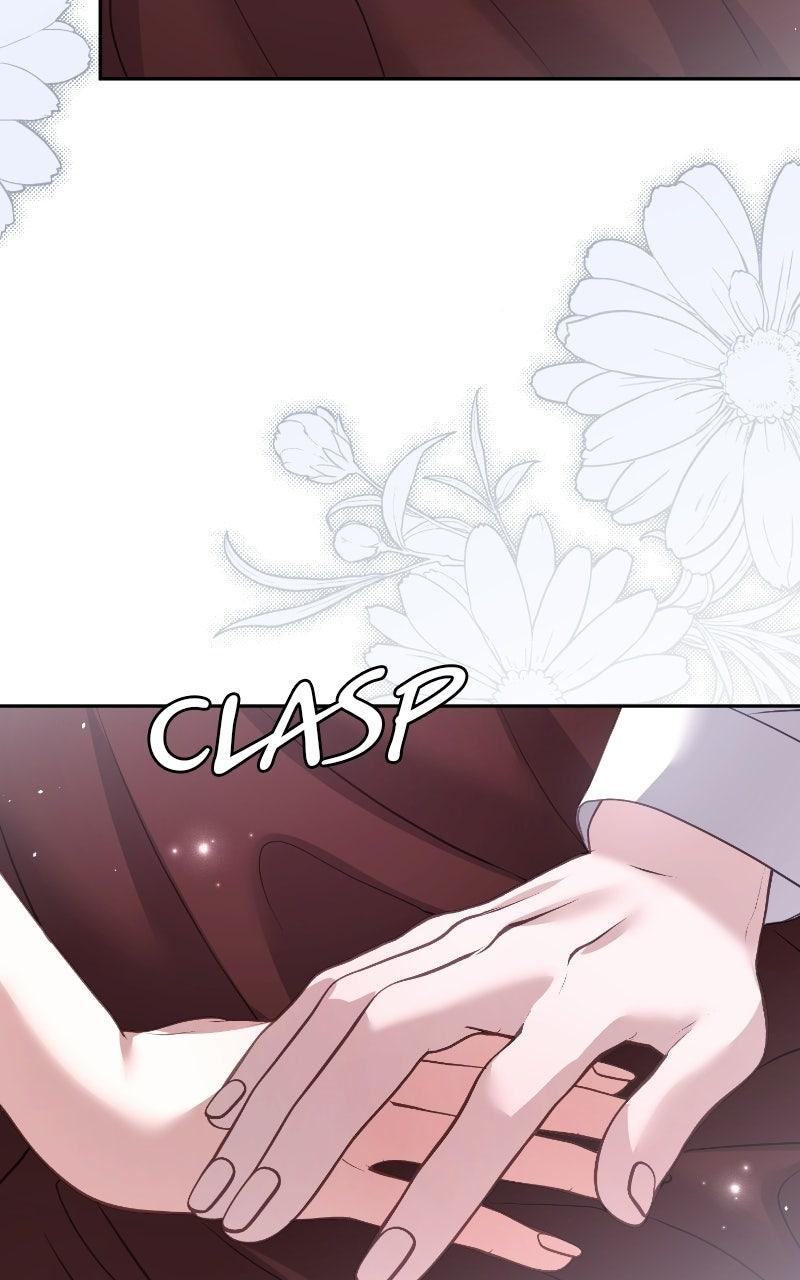 Read The Murderer TargetsBrunettes chapter 27 image 87 on Lezhin
