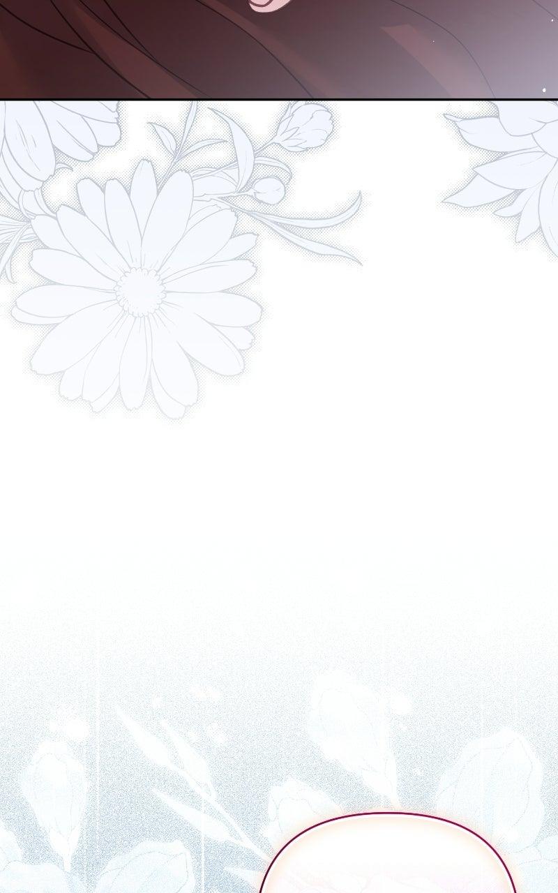 Read The Murderer TargetsBrunettes chapter 27 image 88 on Lezhin