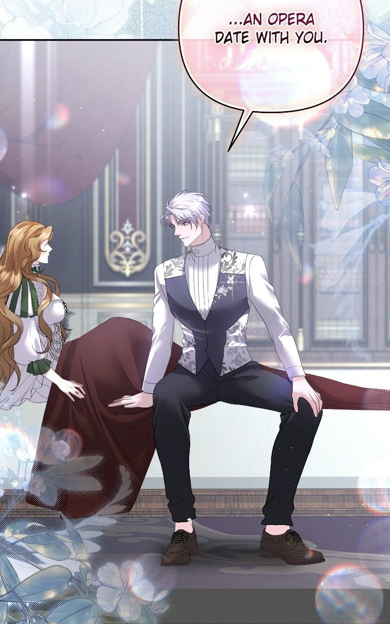 Read The Murderer TargetsBrunettes chapter 27 image 89 on Lezhin