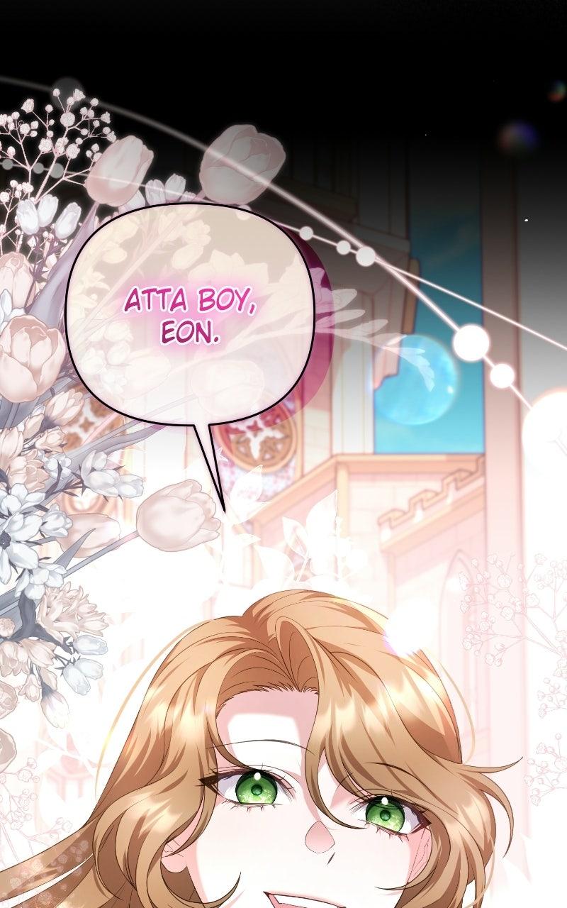 Read The Murderer TargetsBrunettes chapter 27 image 9 on Lezhin