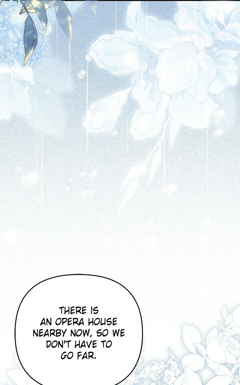 Read The Murderer TargetsBrunettes chapter 27 image 90 on Lezhin
