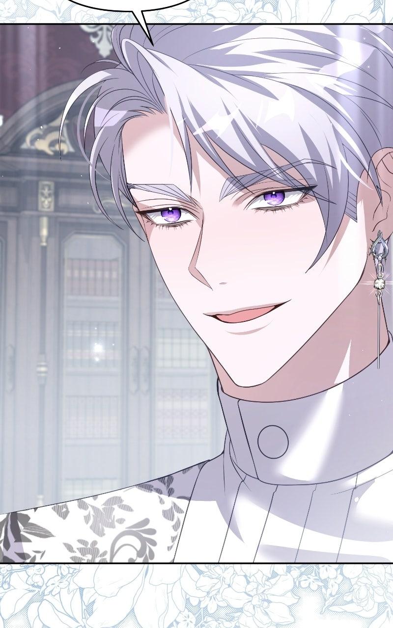Read The Murderer TargetsBrunettes chapter 27 image 91 on Lezhin