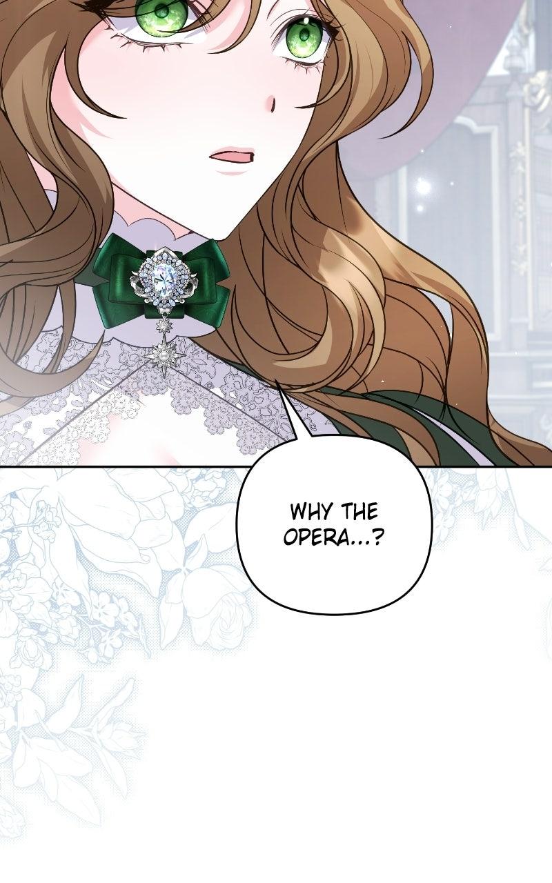 Read The Murderer TargetsBrunettes chapter 27 image 93 on Lezhin