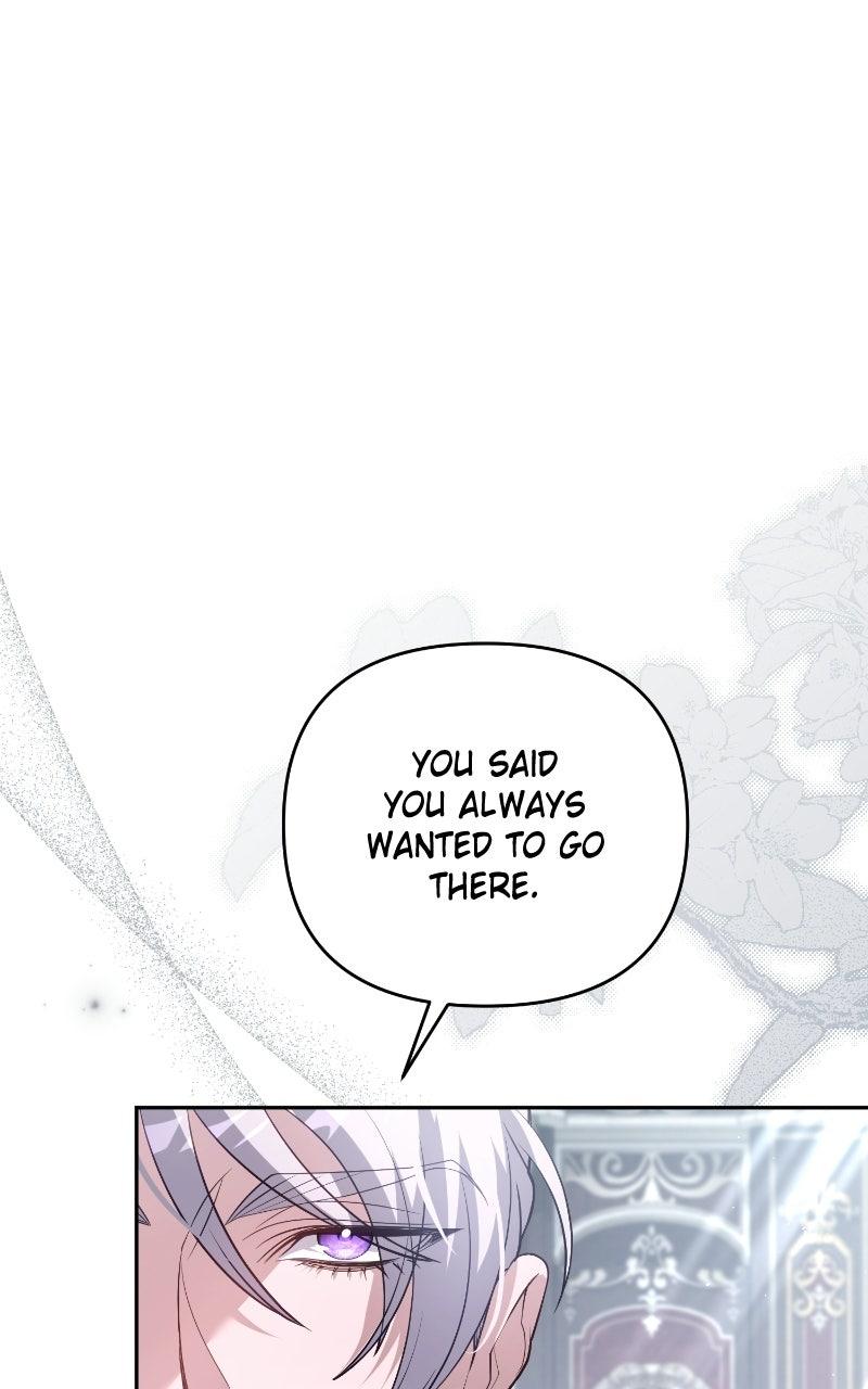 Read The Murderer TargetsBrunettes chapter 27 image 94 on Lezhin