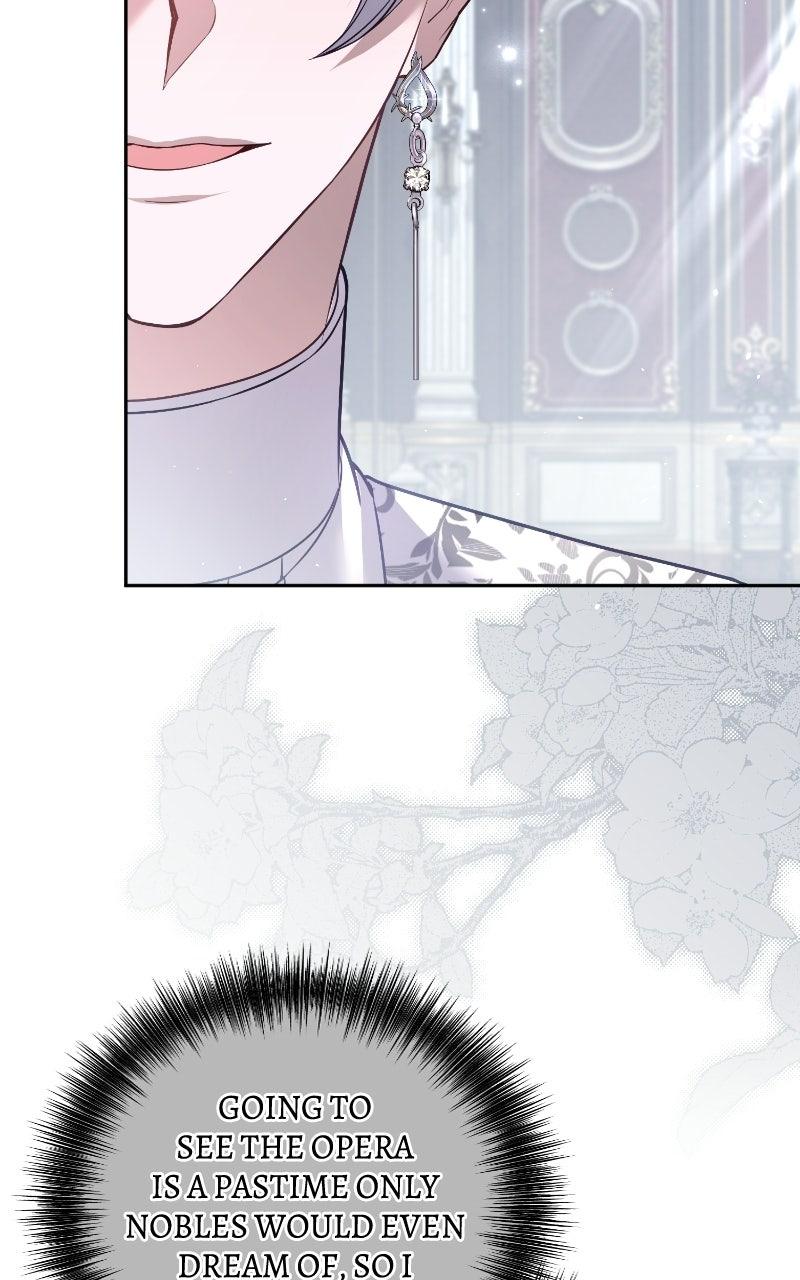 Read The Murderer TargetsBrunettes chapter 27 image 95 on Lezhin