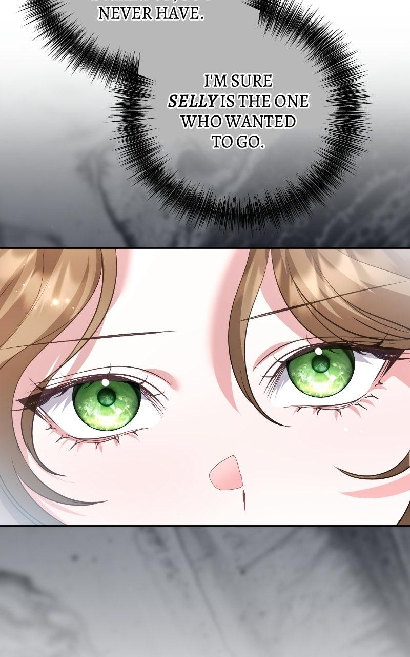 Read The Murderer TargetsBrunettes chapter 27 image 96 on Lezhin