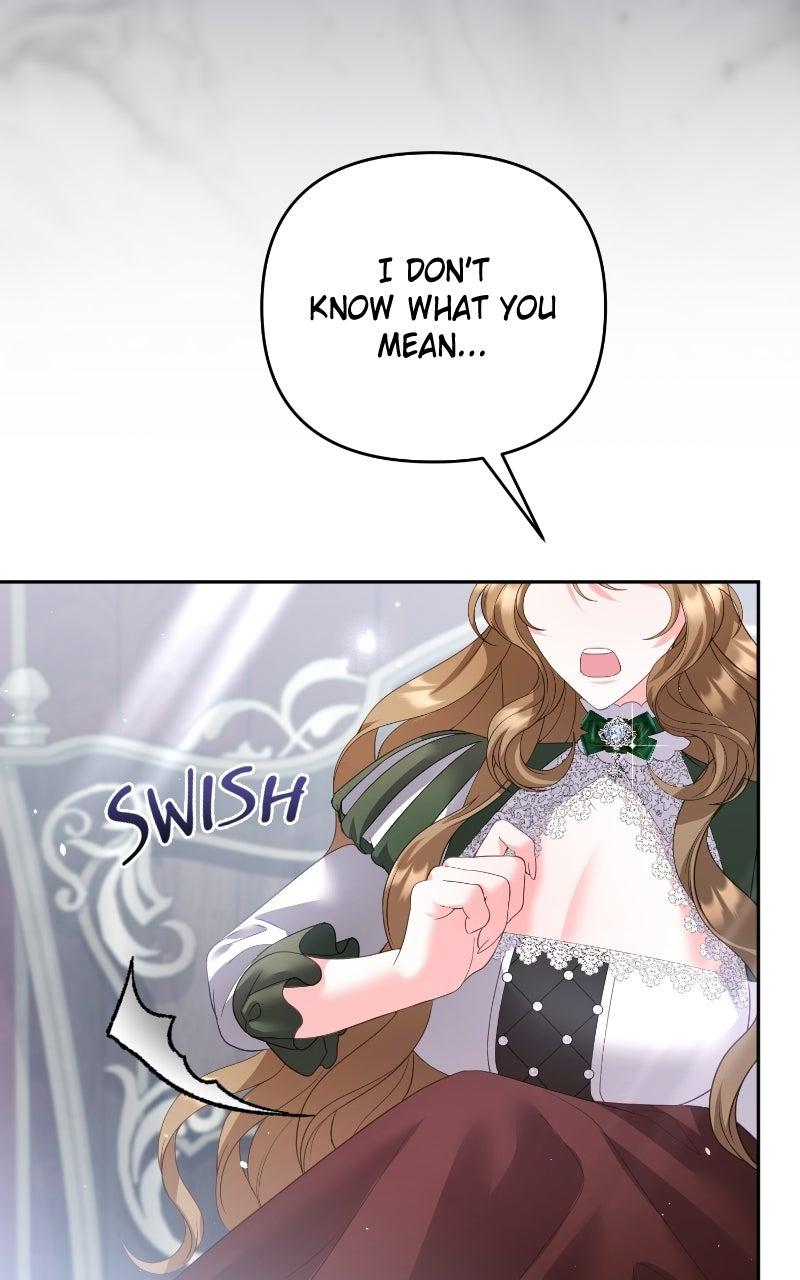 Read The Murderer TargetsBrunettes chapter 27 image 97 on Lezhin