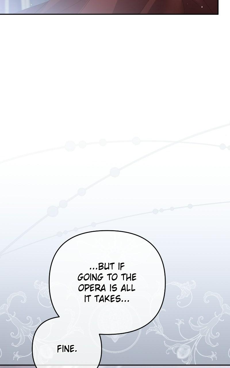 Read The Murderer TargetsBrunettes chapter 27 image 98 on Lezhin