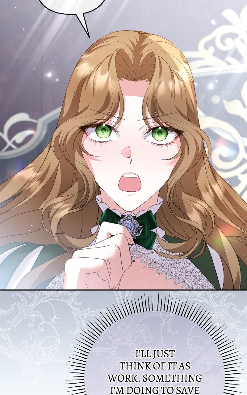 Read The Murderer TargetsBrunettes chapter 27 image 99 on Lezhin