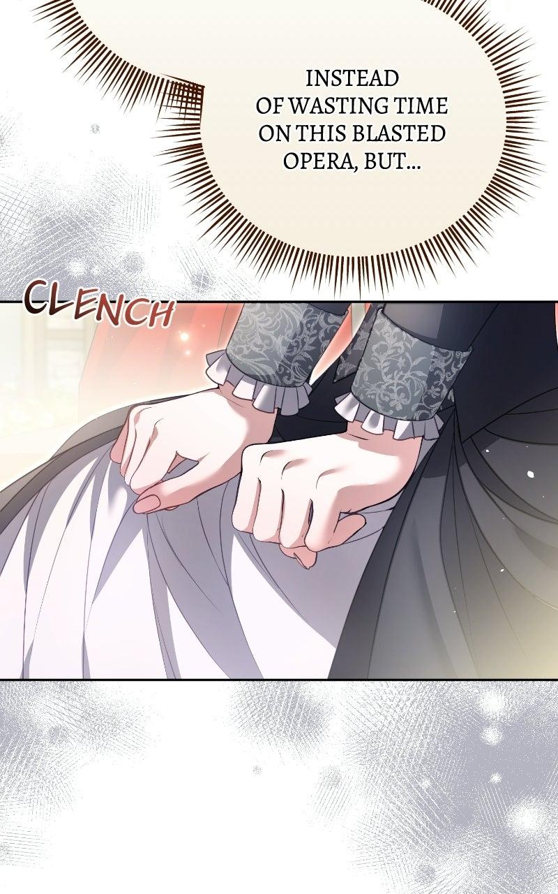 Read The Murderer TargetsBrunettes chapter 28 image 10 on Lezhin