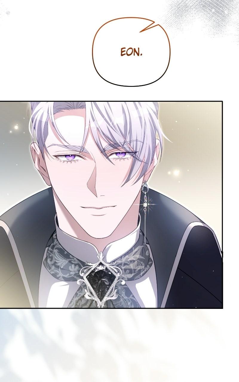 Read The Murderer TargetsBrunettes chapter 28 image 11 on Lezhin