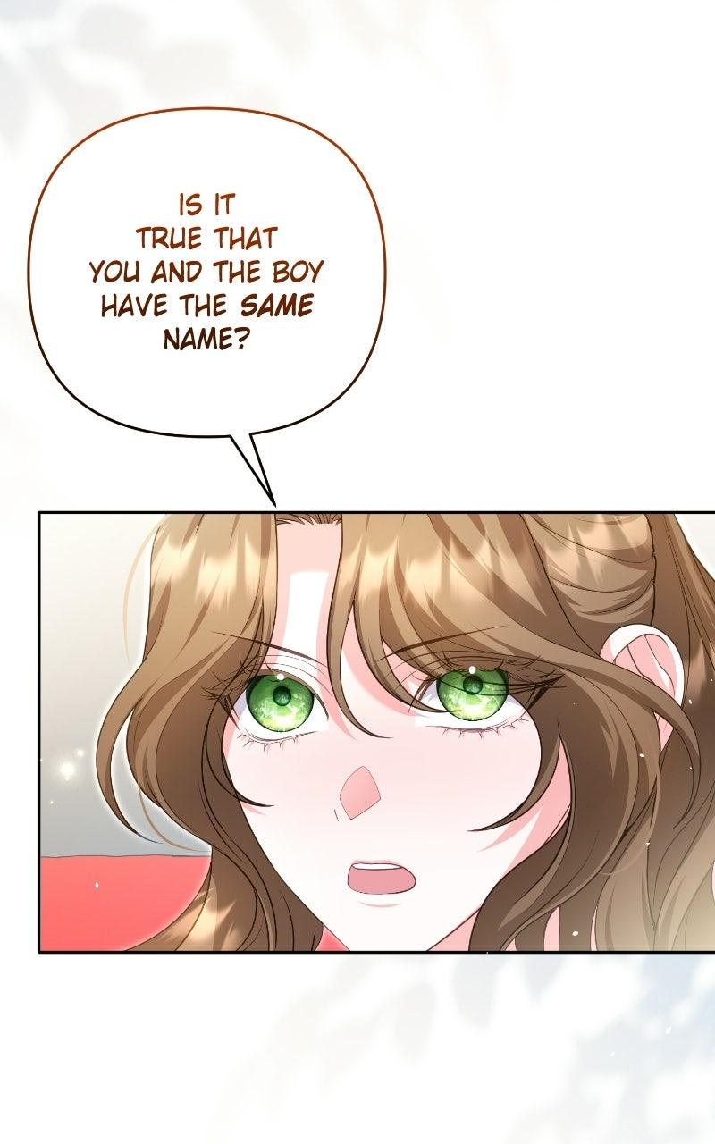 Read The Murderer TargetsBrunettes chapter 28 image 12 on Lezhin