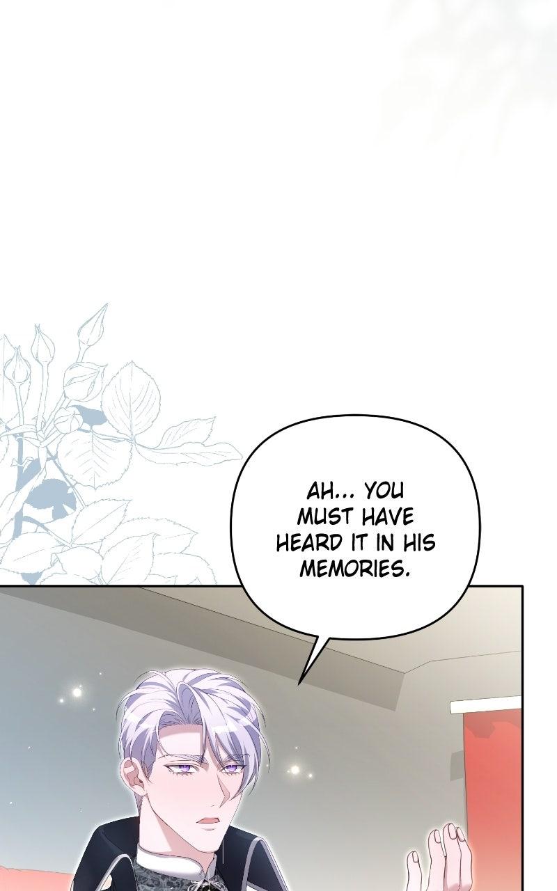 Read The Murderer TargetsBrunettes chapter 28 image 13 on Lezhin
