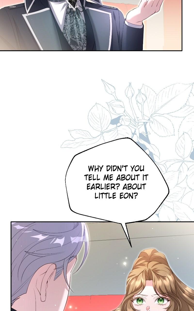 Read The Murderer TargetsBrunettes chapter 28 image 14 on Lezhin