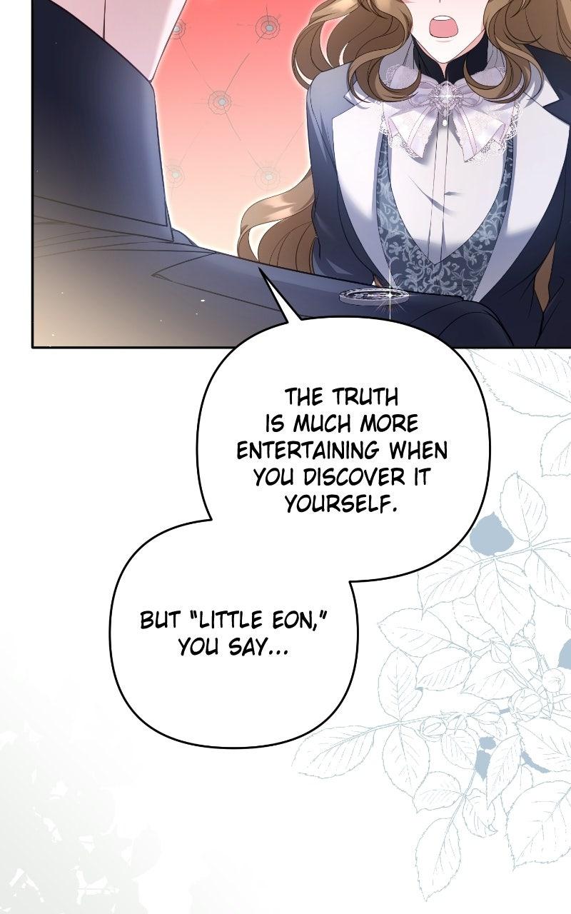 Read The Murderer TargetsBrunettes chapter 28 image 15 on Lezhin