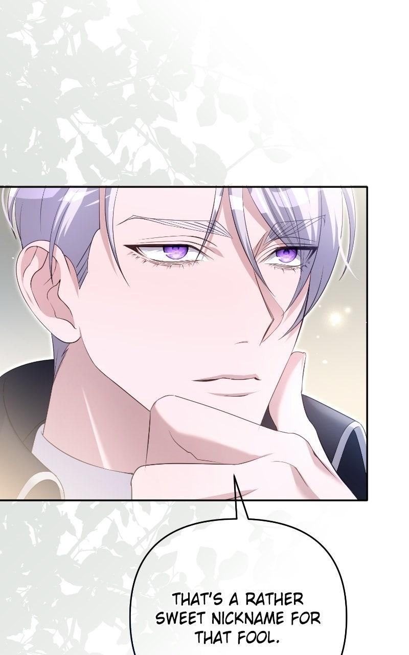Read The Murderer TargetsBrunettes chapter 28 image 16 on Lezhin