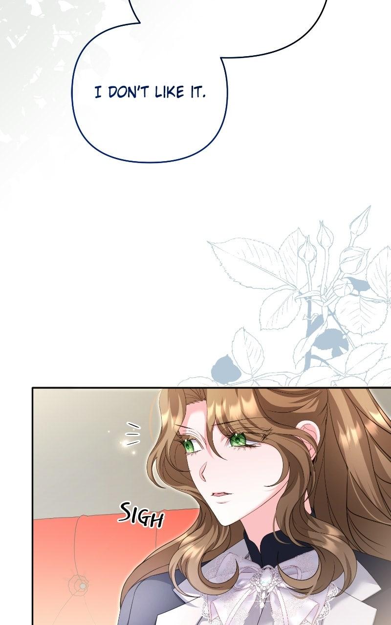 Read The Murderer TargetsBrunettes chapter 28 image 17 on Lezhin