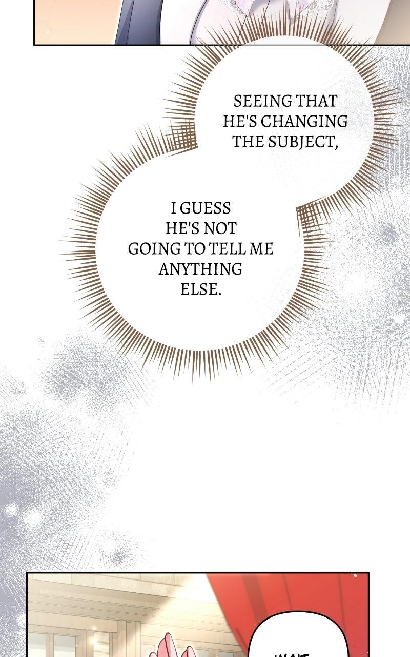 Read The Murderer TargetsBrunettes chapter 28 image 18 on Lezhin