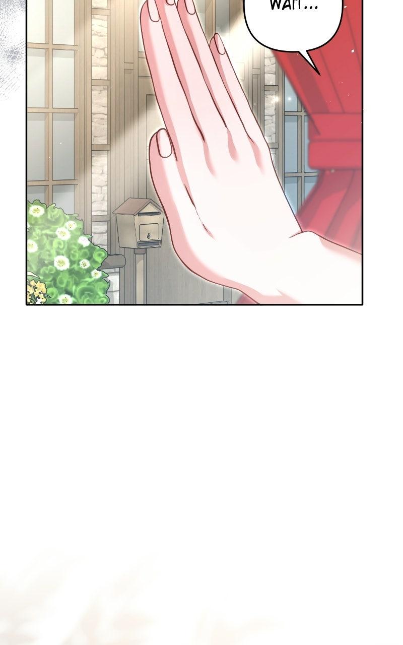 Read The Murderer TargetsBrunettes chapter 28 image 19 on Lezhin