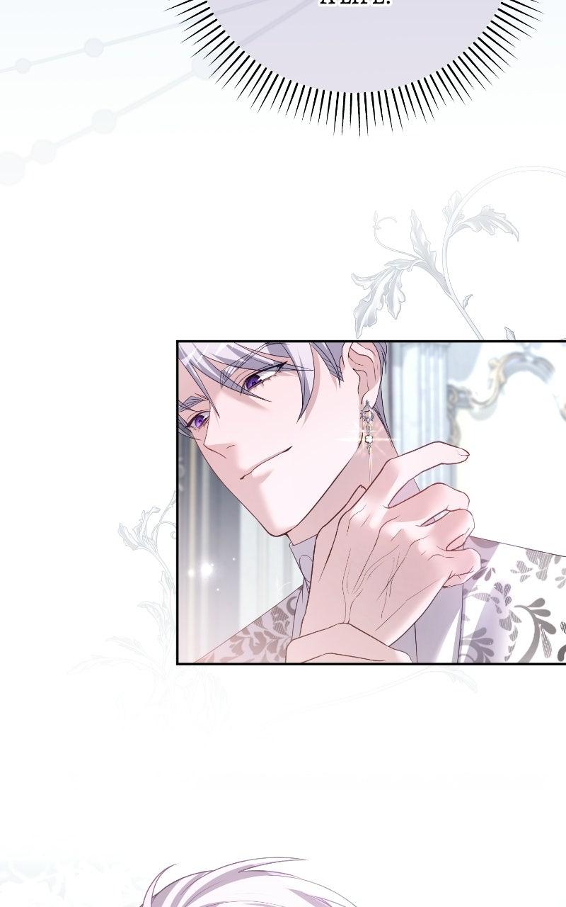 Read The Murderer TargetsBrunettes chapter 28 image 2 on Lezhin