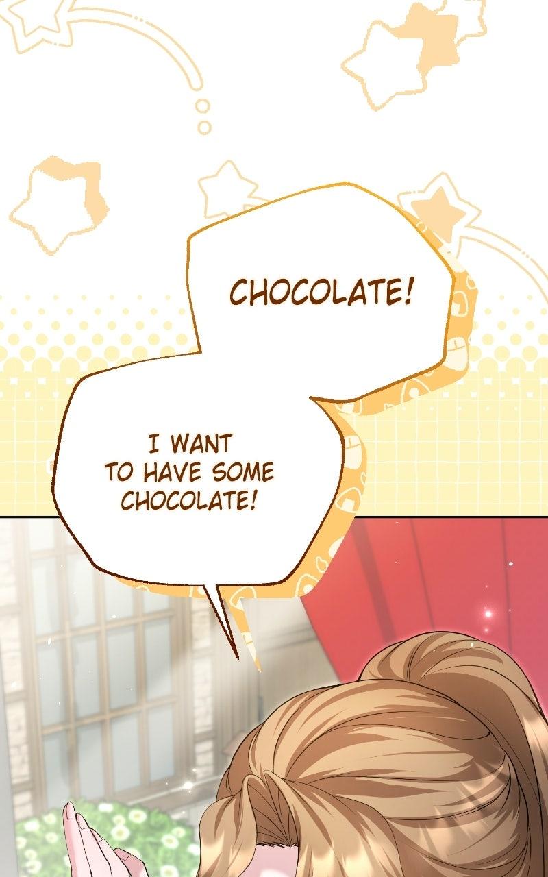 Read The Murderer TargetsBrunettes chapter 28 image 21 on Lezhin