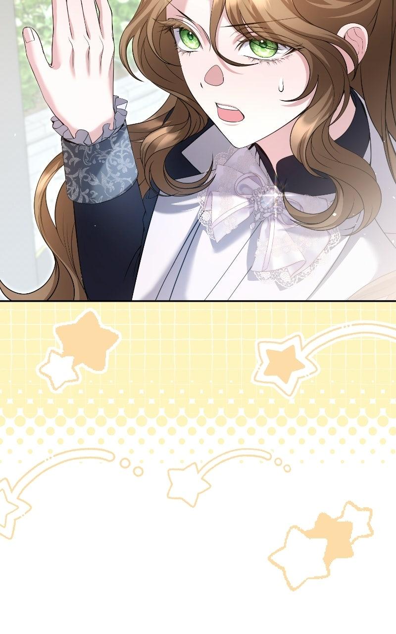 Read The Murderer TargetsBrunettes chapter 28 image 22 on Lezhin