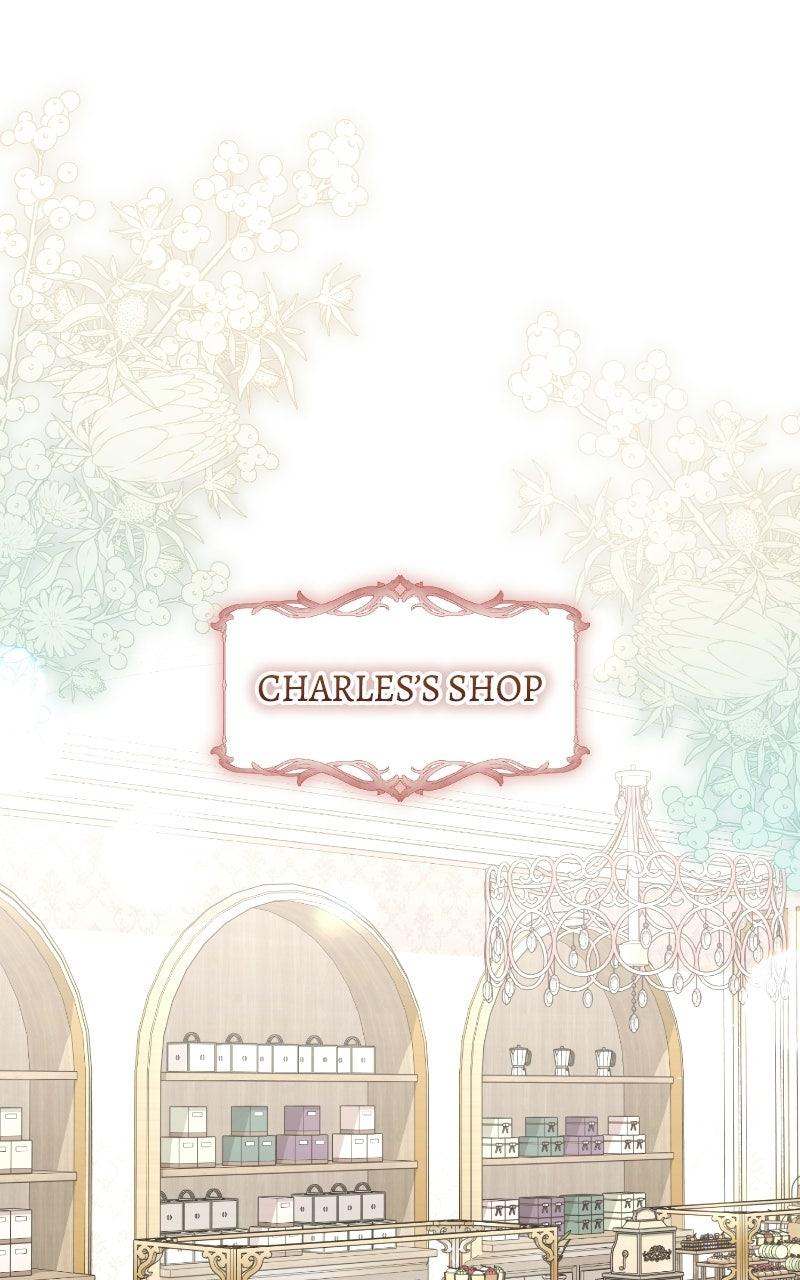 Read The Murderer TargetsBrunettes chapter 28 image 23 on Lezhin