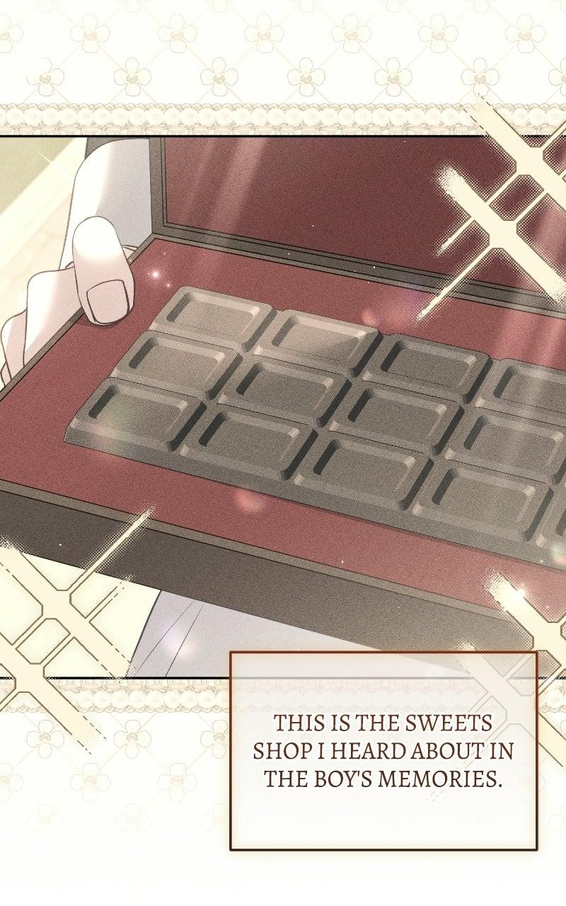 Read The Murderer TargetsBrunettes chapter 28 image 25 on Lezhin