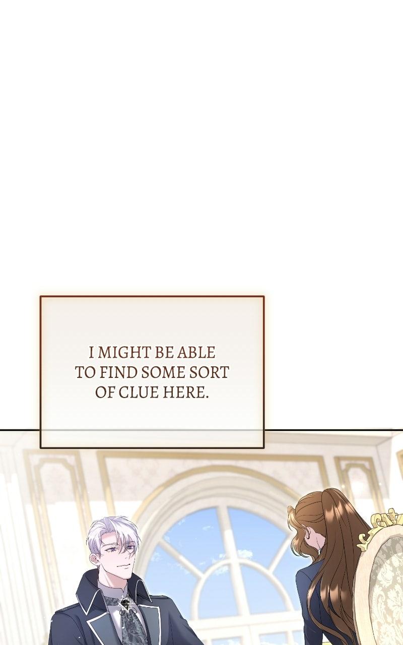 Read The Murderer TargetsBrunettes chapter 28 image 26 on Lezhin