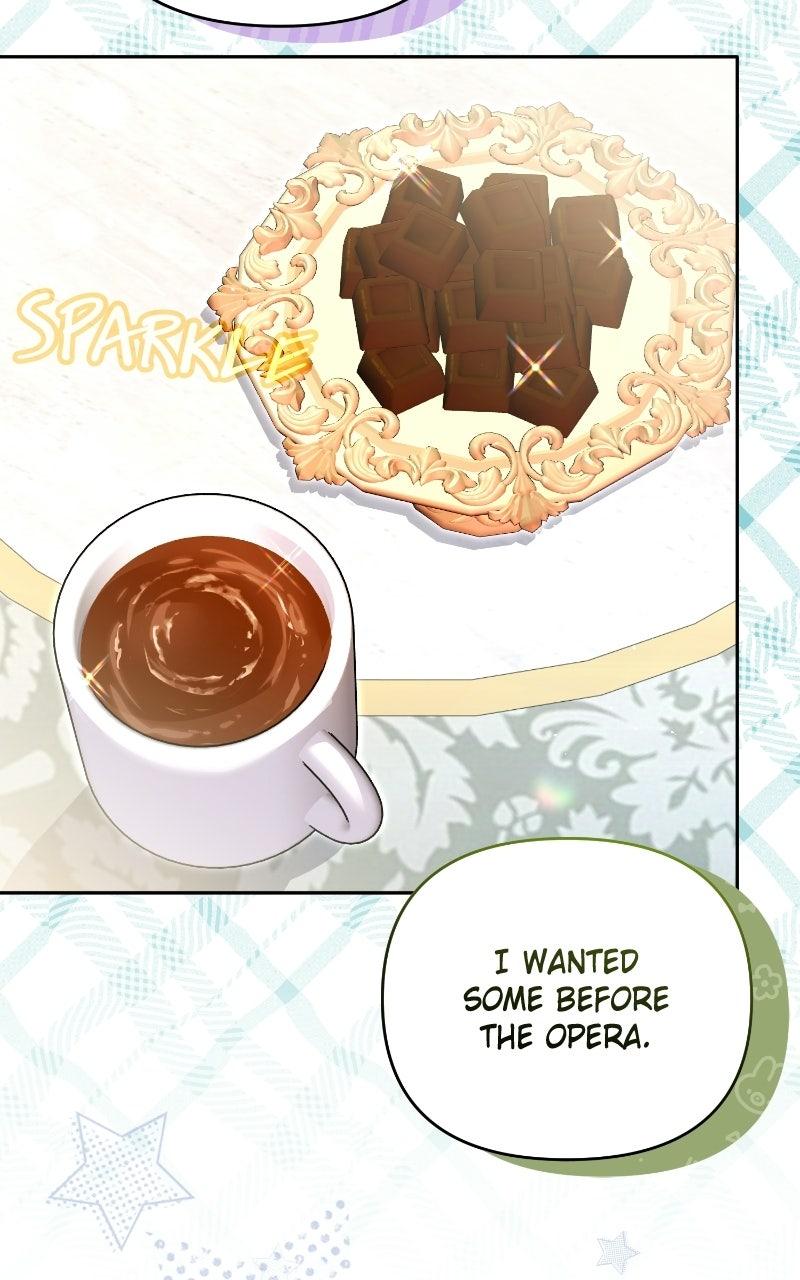 Read The Murderer TargetsBrunettes chapter 28 image 28 on Lezhin