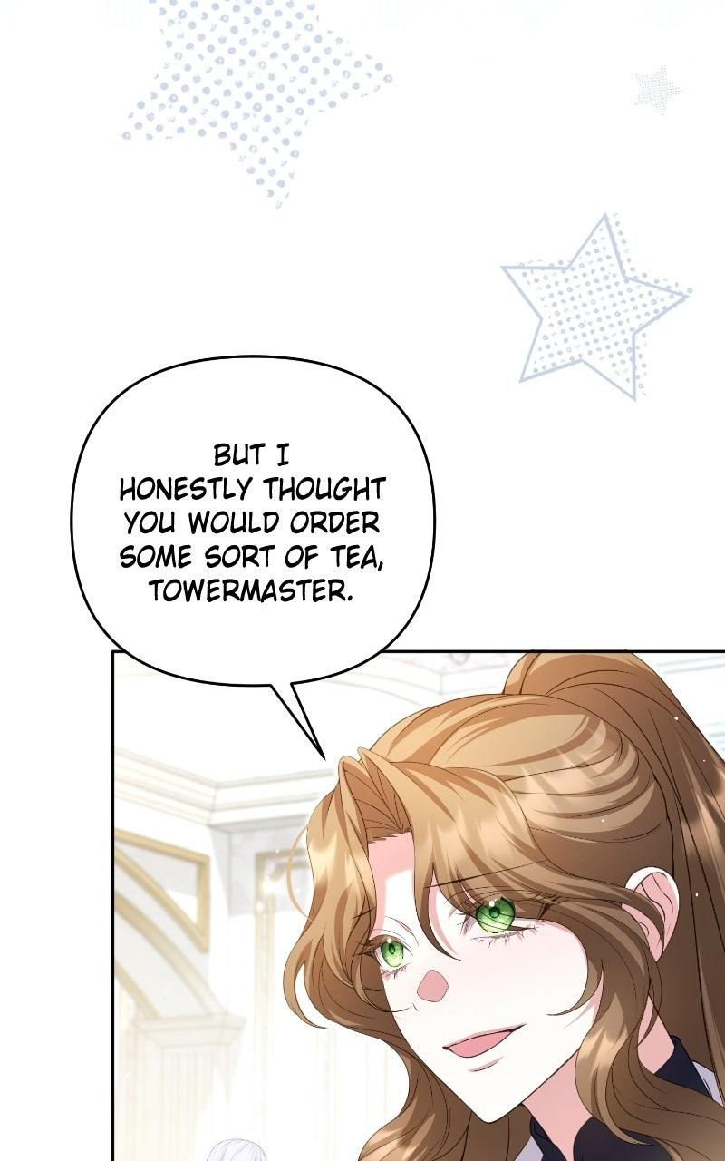 Read The Murderer TargetsBrunettes chapter 28 image 29 on Lezhin