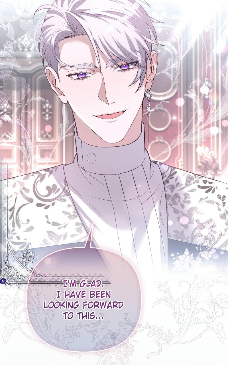 Read The Murderer TargetsBrunettes chapter 28 image 3 on Lezhin