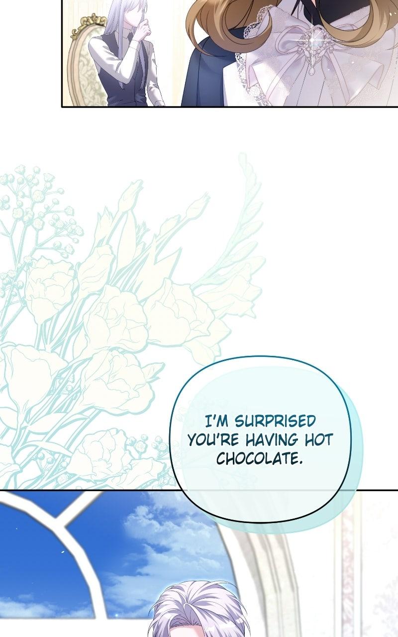 Read The Murderer TargetsBrunettes chapter 28 image 30 on Lezhin