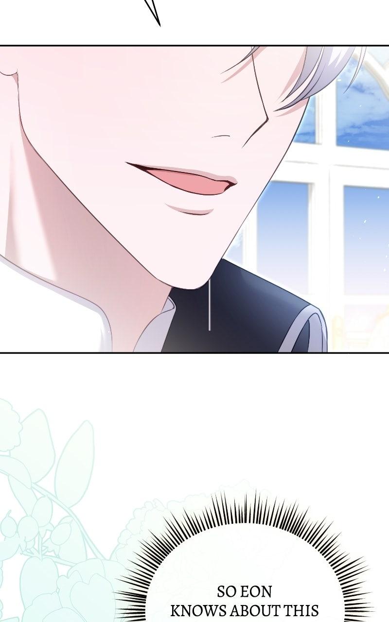 Read The Murderer TargetsBrunettes chapter 28 image 32 on Lezhin
